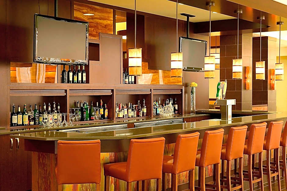 Sheraton Edison