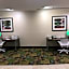 Holiday Inn Greenville By IHG