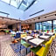 Barceló Budapest