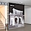 Gamma Guadalajara Centro Historico