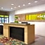 Home2 Suites By Hilton Bellingham Airport