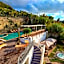 Parco Residence La Rosa