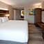 Holiday Inn Express Roseville-St. Paul By IHG