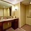 Homewood Suites By Hilton Lancaster