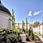Stradom House Hotel & Spa, Autograph Collection