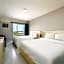 Palette Muine Boutique Hotel Near Mui Ne Beach