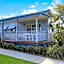 Reflections Lennox Head - Holiday Park