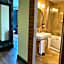 Mercure Roma Centro St. John