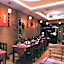 Sapa Unique Hotel