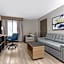Candlewood Suites Houston The Woodlands By IHG