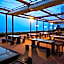 Hotel Athena Kaigetsu