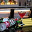Radisson Hotel Edmonton Airport