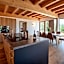 GOTTHARD - FINE LIVING APARTMENTS