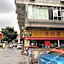 Taifu Apartment
