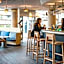 Novotel Suites Paris Stade de France