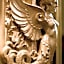 The Biltmore Los Angeles