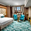 Taiba Front Hotel