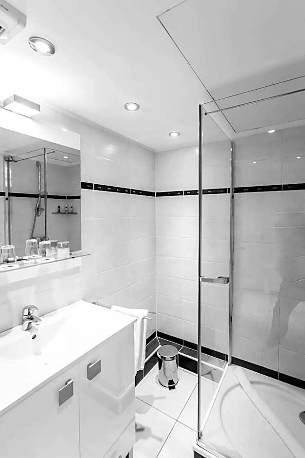 Royal Antibes - Luxury Hotel, Résidence, Beach & Spa