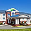 Holiday Inn Express Hotel & Suites Paragould By IHG