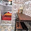 Central Marrakesh Medina Apartment