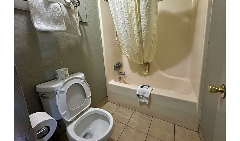 Diamond Inn