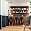 Hotel Kong Arthur