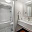 Best Western University Inn