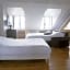 Apparts de l'Oncle Louis