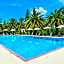 Silver Bay Hotel