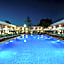 ibis Styles Venus