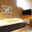 Skanstulls Boutique Hostel