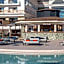 Sarena de Muro Resort Mallorca, part of Destination by Hyatt