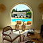 Val Baussenc, The Originals Relais