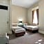 Quality Inn The George Hotel Ballarat