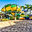 Harbourside 7718- Premier