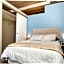 Renu Denver - Relax, Revive, Renew