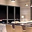 Hilton Jinan South Hotel & Residence