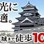 Hotel Welcome Matsumoto
