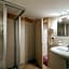 Hotel Edda