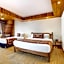 Summit Hermon Hotel & Spa