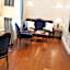 Best Western Plus Hotel Stadtpalais