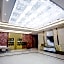 GreenTree Inn Fuyang Linquan County Economic Development Zone Xingye Road Branch