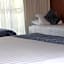 The Pemberton Hotel