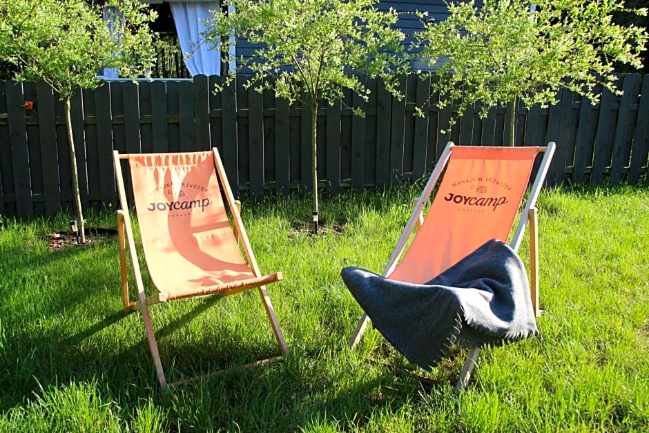 Grygielówka nad jeziorem - sauna & jacuzzi