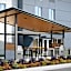 Candlewood Suites Detroit Sterling Heights By IHG