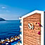 Meis Exclusive Hotel