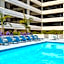 The Westin Los Angeles Airport