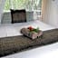 Ingwenya Lodge St Lucia