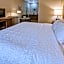 Hampton Inn By Hilton Salt Lake City/Layton
