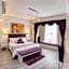 Hotel Andante